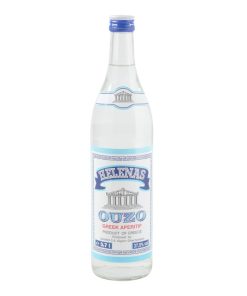 ouzo_helenas