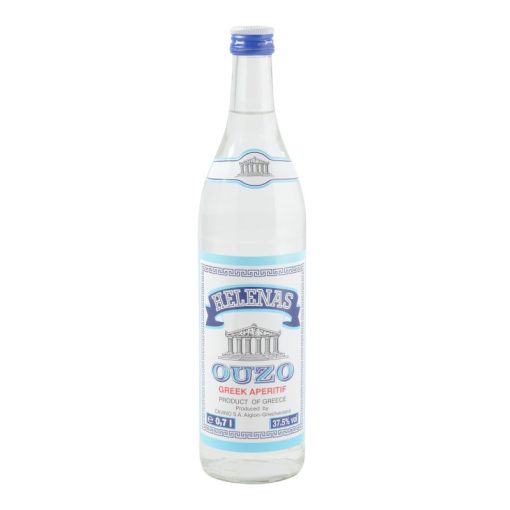 ouzo_helenas