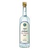 ouzo_plomari_70cl