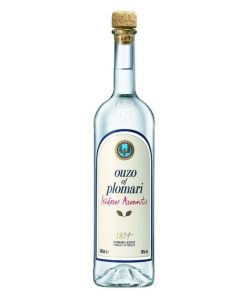 ouzo_plomari_70cl