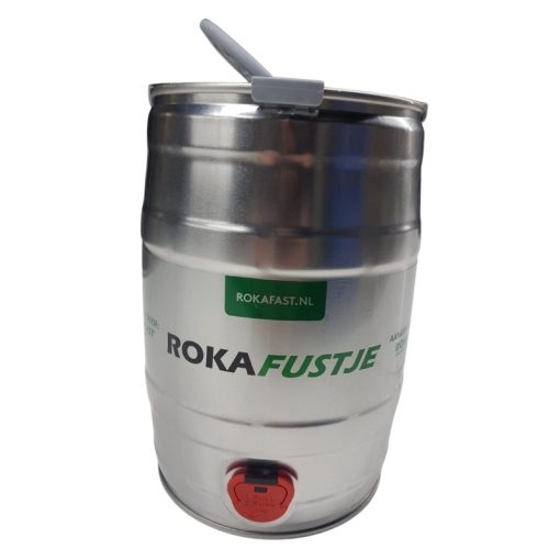 party_fustje_5_liter_met_bedrukking_cadeau-800x800