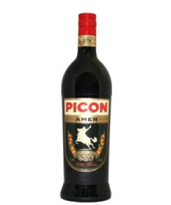 picon-amer