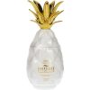 pinaq_colada_white_likeur_5cl_mini