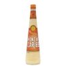 ponche_caribe_cream_likeur_70cl