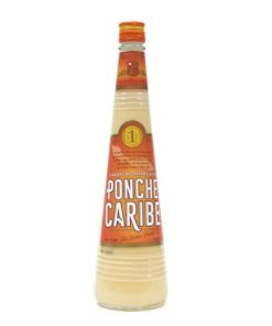 ponche_caribe_cream_likeur_70cl