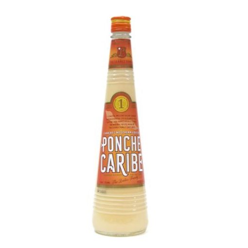 ponche_caribe_cream_likeur_70cl