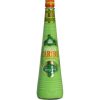 ponche_caribe_pistachio_likeur_70cl