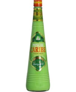 ponche_caribe_pistachio_likeur_70cl