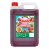 raak_limonadesiroop_framboos_grote_jerrycan_5_liter