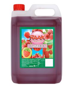 raak_limonadesiroop_framboos_grote_jerrycan_5_liter