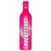 Rocketshot Pink Likeur 70cl