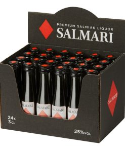 salmari_premium_salmiak_3cl_kleine_mini_flesjes