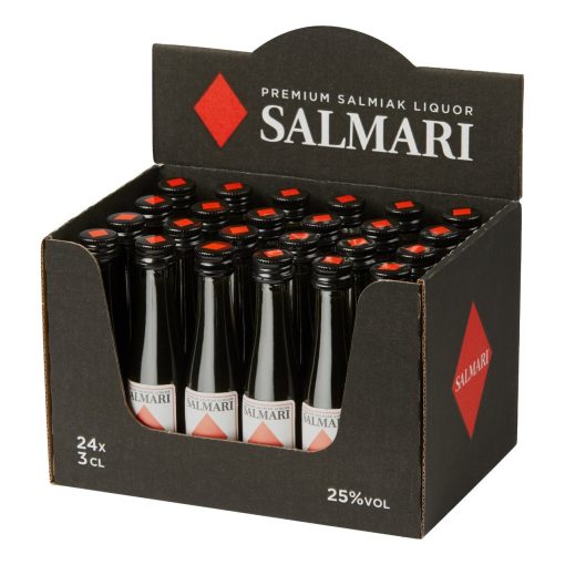 salmari_premium_salmiak_3cl_kleine_mini_flesjes