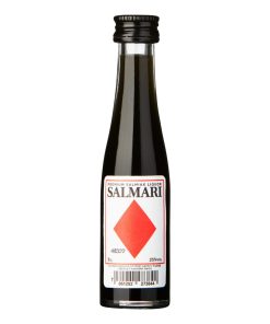 salmari_premium_salmiak_3cl_kleine_mini_flesjes_likeur