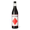 salmari_premium_salmiak_grote_xl_fles_3_liter