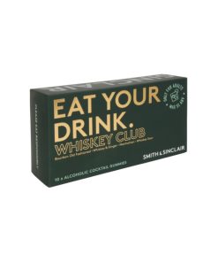 smith_en_sinclair_whiskey_club_box_whiskey_gummies_doos