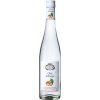 stroh_obst_schnaps_likeur_70cl