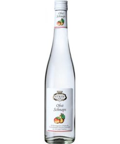 stroh_obst_schnaps_likeur_70cl