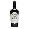 teeling-small-batch