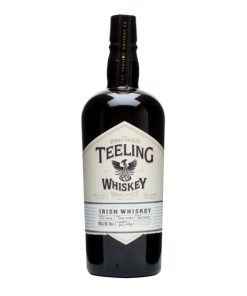 teeling-small-batch