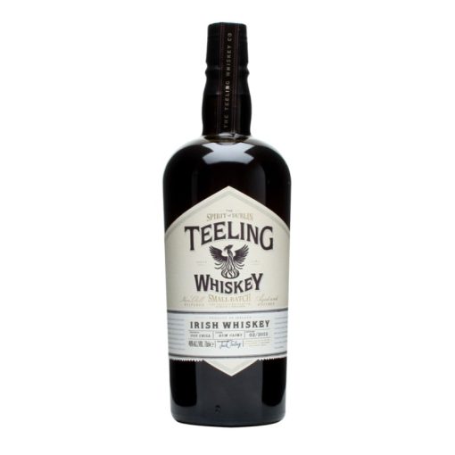 teeling-small-batch