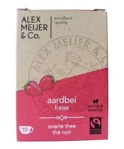 alex-meijer-aardbeien-thee-zakjes