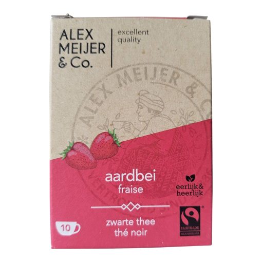 alex-meijer-aardbeien-thee-zakjes