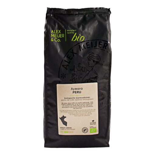 alex-meijer-aymara-peru-bio-koffiebonen