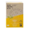 alex-meijer-ceylon-melange-thee-2gr