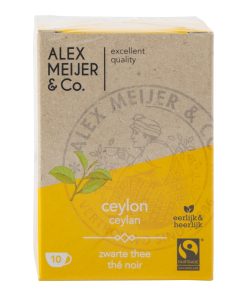 alex-meijer-ceylon-melange-thee-2gr