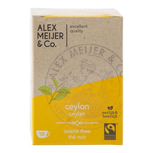 alex-meijer-ceylon-melange-thee-2gr