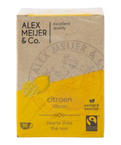 alex-meijer-citroen-thee-zakjes