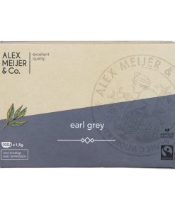 alex-meijer-earl-grey-thee-zakjes-1-5-gram