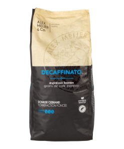 alex-meijer-espressobonen-decaffeinato