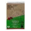 alex-meijer-groene-cranberry-thee-ft