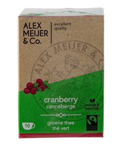 alex-meijer-groene-cranberry-thee-ft