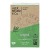 alex-meijer-groene-thee-2gr