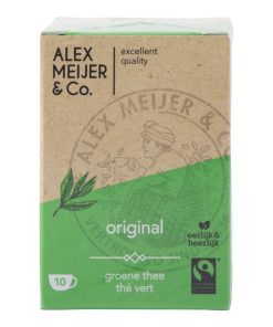 alex-meijer-groene-thee-2gr