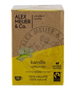 alex-meijer-kamille-thee