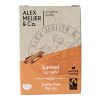 alex-meijer-kaneel-thee