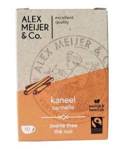 alex-meijer-kaneel-thee