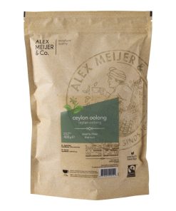 alex-meijer-los-ceylon-oolong-thee