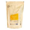 alex-meijer-los-ceylon-orange-pekoe-thee