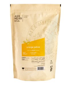 alex-meijer-los-ceylon-orange-pekoe-thee