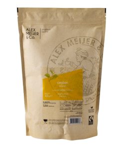 alex-meijer-los-ceylon-thee