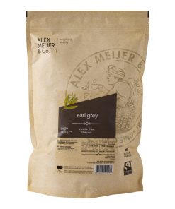 alex-meijer-los-earl-grey-thee