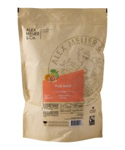 alex-meijer-los-fruit-twist-thee