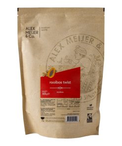 alex-meijer-losse-rooibos-twist-thee