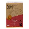 alex-meijer-rooibos-honing-thee