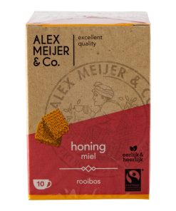 alex-meijer-rooibos-honing-thee